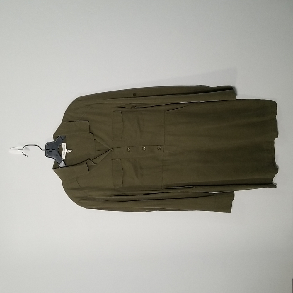 Bcbgeneration Dress